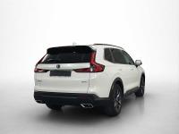 Honda Cr-v ELEGANCE